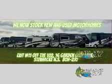 2026 Forest River RV Wildwood FSX 177ICE (Limited Edition) - Photo 29