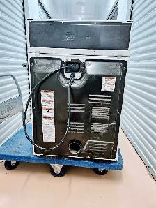 Kenmore Dryer - Photo 7