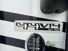 2024 Alliance RV Valor 44V14 - Photo 7