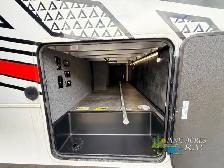 2024 Alliance RV Valor 44V14 - Photo 8