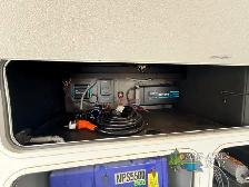 2024 Alliance RV Valor 44V14 - Photo 9