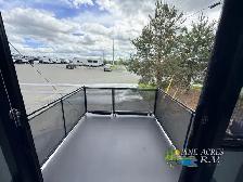 2024 Alliance RV Valor 44V14 - Photo 28