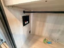2024 Alliance RV Valor 44V14 - Photo 42