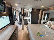 2024 Alliance RV Valor 44V14 - Photo 43