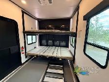 2024 Alliance RV Valor 44V14 - Photo 44