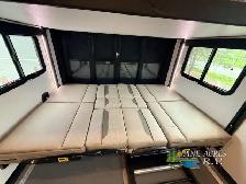 2024 Alliance RV Valor 44V14 - Photo 46