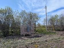 2 Acre Property Ready To Build - Photo 5