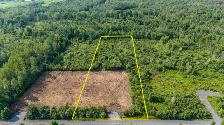 2 Acre Property Ready To Build - Photo 8
