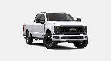 2026 Ford F-350 LARIAT | TREMOR OFF ROAD PACKAGE | MOONROOF - Photo 7