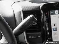 2026 Ram 2500 Big Horn Night Edition Crew 4x4 Diesel Nav - Photo 15