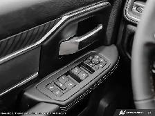 2026 Ram 3500 Big Horn Night Edition Crew 4x4 Diesel Nav - Photo 15