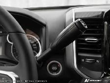 2026 Ram 3500 Big Horn Night Edition Crew 4x4 Diesel Nav - Photo 16