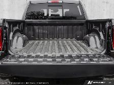 2026 Ram 1500 Sport Night Edition Crew 4x4 Sunroof Nav - Photo 7