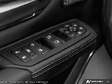 2026 Ram 1500 Sport Night Edition Crew 4x4 Sunroof Nav - Photo 13