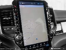 2026 Ram 1500 Sport Night Edition Crew 4x4 Sunroof Nav - Photo 15