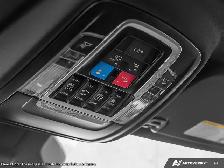 2026 Ram 1500 Sport Night Edition Crew 4x4 Sunroof Nav - Photo 16