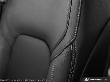 2026 Ram 1500 Sport Night Edition Crew 4x4 Sunroof Nav - Photo 17