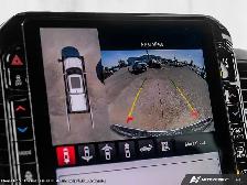 2026 Ram 1500 Sport Night Edition Crew 4x4 Sunroof Nav - Photo 20