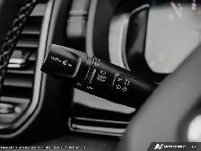 2026 Ram 1500 Sport Night Edition Crew 4x4 Sunroof Nav - Photo 22