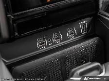 2026 Ram 1500 Sport Night Edition Crew 4x4 Sunroof Nav - Photo 23