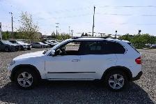 2007 BMW X5 4.8i - LOW KM|PANOROOF|HEATED SEATS|ALLOYS - Photo 3