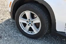 2007 BMW X5 4.8i - LOW KM|PANOROOF|HEATED SEATS|ALLOYS - Photo 6
