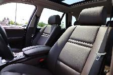 2007 BMW X5 4.8i - LOW KM|PANOROOF|HEATED SEATS|ALLOYS - Photo 8