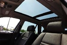 2007 BMW X5 4.8i - LOW KM|PANOROOF|HEATED SEATS|ALLOYS - Photo 9