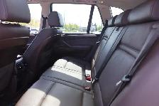 2007 BMW X5 4.8i - LOW KM|PANOROOF|HEATED SEATS|ALLOYS - Photo 10