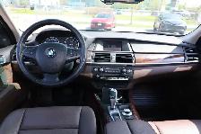 2007 BMW X5 4.8i - LOW KM|PANOROOF|HEATED SEATS|ALLOYS - Photo 11