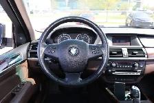 2007 BMW X5 4.8i - LOW KM|PANOROOF|HEATED SEATS|ALLOYS - Photo 12