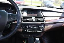 2007 BMW X5 4.8i - LOW KM|PANOROOF|HEATED SEATS|ALLOYS - Photo 13