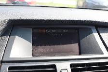 2007 BMW X5 4.8i - LOW KM|PANOROOF|HEATED SEATS|ALLOYS - Photo 15