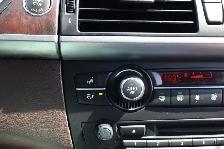 2007 BMW X5 4.8i - LOW KM|PANOROOF|HEATED SEATS|ALLOYS - Photo 16
