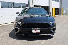 2022 Ford Mustang GT - 6SPD|CAMERA|NAVIGATION|SHORT SHIFTER - Photo 2