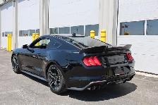 2022 Ford Mustang GT - 6SPD|CAMERA|NAVIGATION|SHORT SHIFTER - Photo 4