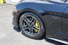 2022 Ford Mustang GT - 6SPD|CAMERA|NAVIGATION|SHORT SHIFTER - Photo 6