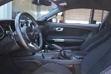 2022 Ford Mustang GT - 6SPD|CAMERA|NAVIGATION|SHORT SHIFTER - Photo 7