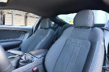 2022 Ford Mustang GT - 6SPD|CAMERA|NAVIGATION|SHORT SHIFTER - Photo 8