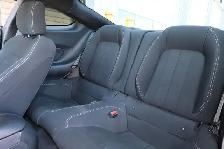 2022 Ford Mustang GT - 6SPD|CAMERA|NAVIGATION|SHORT SHIFTER - Photo 9