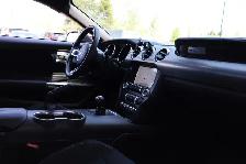 2022 Ford Mustang GT - 6SPD|CAMERA|NAVIGATION|SHORT SHIFTER - Photo 10