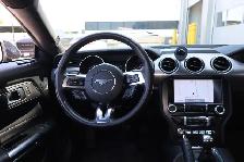 2022 Ford Mustang GT - 6SPD|CAMERA|NAVIGATION|SHORT SHIFTER - Photo 13