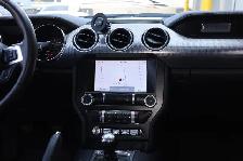 2022 Ford Mustang GT - 6SPD|CAMERA|NAVIGATION|SHORT SHIFTER - Photo 14