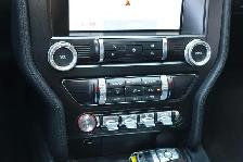 2022 Ford Mustang GT - 6SPD|CAMERA|NAVIGATION|SHORT SHIFTER - Photo 15