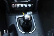 2022 Ford Mustang GT - 6SPD|CAMERA|NAVIGATION|SHORT SHIFTER - Photo 16