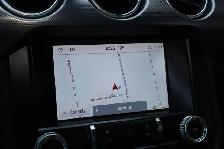 2022 Ford Mustang GT - 6SPD|CAMERA|NAVIGATION|SHORT SHIFTER - Photo 17