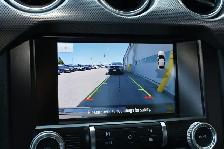 2022 Ford Mustang GT - 6SPD|CAMERA|NAVIGATION|SHORT SHIFTER - Photo 18
