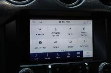 2022 Ford Mustang GT - 6SPD|CAMERA|NAVIGATION|SHORT SHIFTER - Photo 19