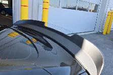 2022 Ford Mustang GT - 6SPD|CAMERA|NAVIGATION|SHORT SHIFTER - Photo 20