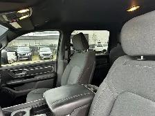 2025 Ram 1500 Big Horn - Photo 4